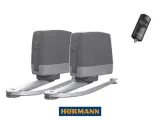 naped-versamatic-2-bisecur-zestaw-do-bram-stan-nowy