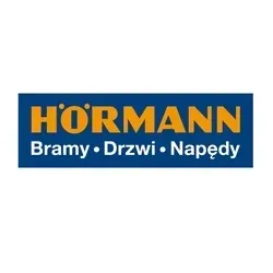 naped-versamatic-2-bisecur-zestaw-do-bram-stan-nowy-kod-producenta-4512879