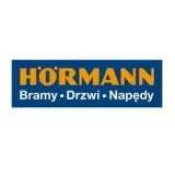 naped-versamatic-2-bisecur-zestaw-do-bram-stan-nowy-kod-producenta-4512879