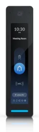 ubiquiti-third-generation