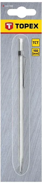 rysik-traserski-topex-kod-producenta-31c703
