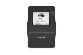 epson-tm-t20iv-101-usb-serial