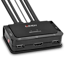 lindy-2-port-hdmi-10-2g-usb-2-0-and
