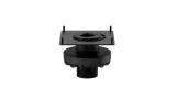 logitech-tap-table-mount