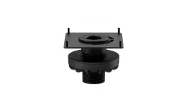 logitech-tap-table-mount