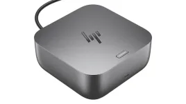 hp-thunderbolt-4-100w-g6-dock