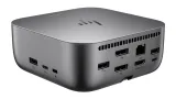 hp-thunderbolt-4-100w-g6-dock