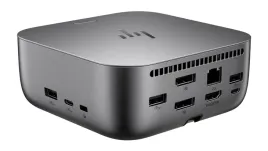 hp-thunderbolt-4-100w-g6-dock