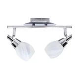 oprawa-scienno-sufitowa-hl716-chrome