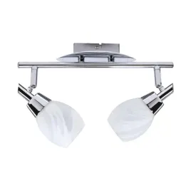 oprawa-scienno-sufitowa-hl716-chrome