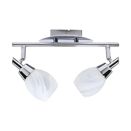 oprawa-scienno-sufitowa-hl716-chrome