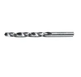 wiertlo-centrujace-pilot-6-mm-dedra