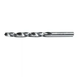 wiertlo-centrujace-pilot-6-mm-dedra