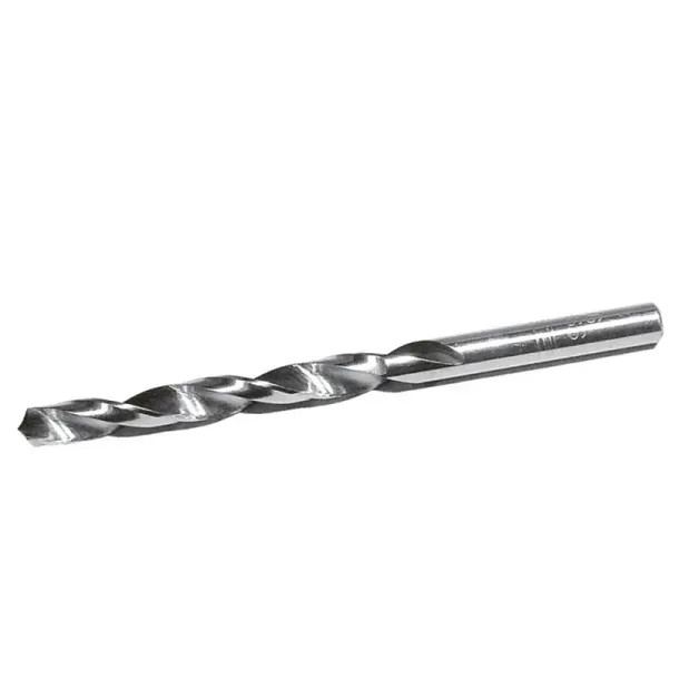 wiertlo-centrujace-pilot-6-mm-dedra-marka-dedra