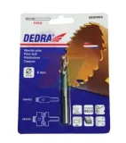 wiertlo-centrujace-pilot-6-mm-dedra-srednica-6-mm