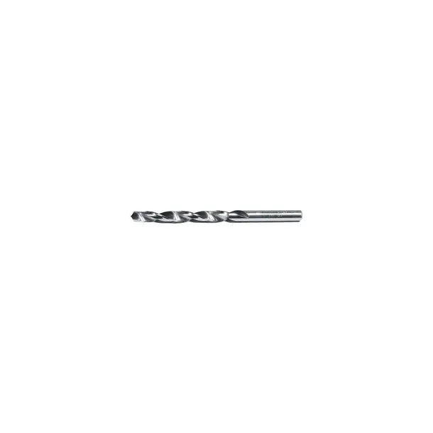 wiertlo-centrujace-pilot-6-mm-dedra-waga-z-opakowaniem-1-kg