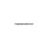 wiertlo-centrujace-pilot-6-mm-dedra-waga-z-opakowaniem-1-kg