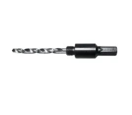 uchwyt-do-otwornic-14-30-mm-dedra