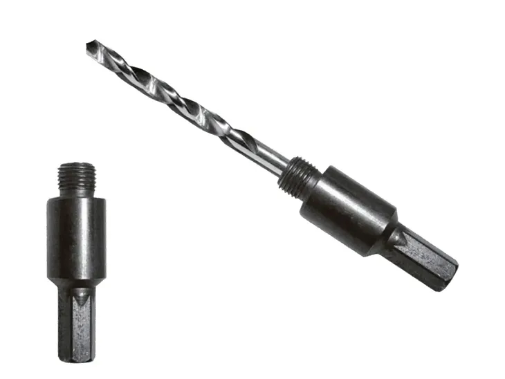 uchwyt-do-otwornic-14-30-mm-dedra-srednica-14-mm