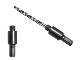 uchwyt-do-otwornic-14-30-mm-dedra-srednica-14-mm