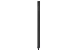 samsung-ej-pp610-stylus-pen-7-03-g