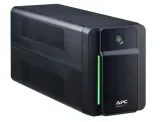 apc-uninterruptible-power-supply