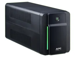 apc-uninterruptible-power-supply