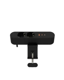 microconnect-multi-desktop-power-socket-2