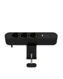 microconnect-multi-desktop-power-socket-3