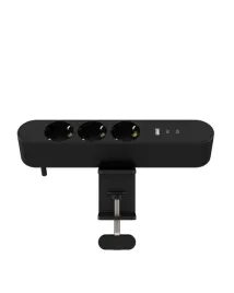 microconnect-multi-desktop-power-socket-3