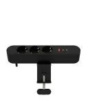 microconnect-multi-desktop-power-socket-3