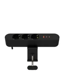 microconnect-multi-desktop-power-socket-3