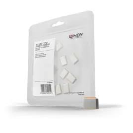 lindy-usb-type-c-port-blocker