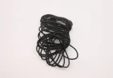 lenovo-611-7cm-satellite-microphone