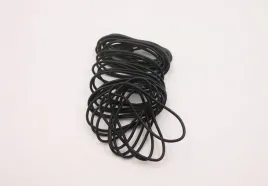 lenovo-611-7cm-satellite-microphone