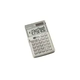 canon-ls-10teg-pocket-calculator