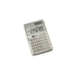 canon-ls-10teg-pocket-calculator