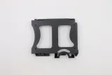 lenovo-hdd-tray-kit-for-lenovo-tiny6