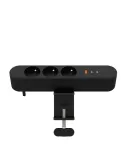 microconnect-multi-desktop-power-socket-3