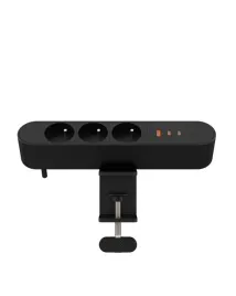 microconnect-multi-desktop-power-socket-3