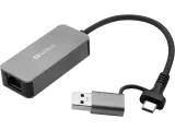 sandberg-usb-c-a-2-5-gbe-rj45-adapter