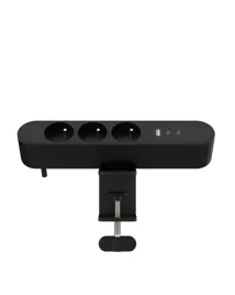 microconnect-multi-desktop-power-socket-3
