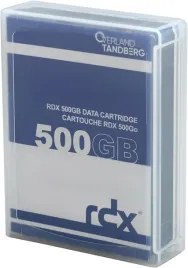 overland-tandberg-rdx-500-gb-cartridge-hdd