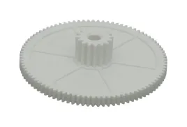 oki-drive-gear-assy-lf