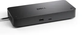 dell-pro-thunderbolt-4-smart-dock