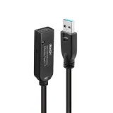 lindy-10m-usb-3-0-active-extension