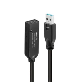 lindy-10m-usb-3-0-active-extension