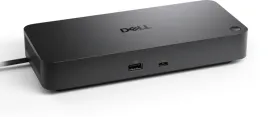 dell-pro-dock-wd25