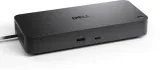 dell-pro-dock-wd25