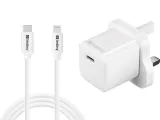 sandberg-usb-c-ac-20w-charger-uk